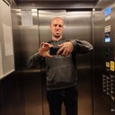  ,   Artur, 34 ,   ,   , c 
