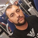 ���������� ���������, ���� ������� ������, 33 ����, ������������ ��� ������, ����� � ���������, c�������� ���������