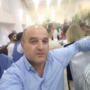 ���������� �������, ���� ������� Ilia, 47 ���, ������������ ��� ������, ����� � ���������