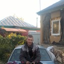  ,   , 43 ,     , c 