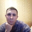 ���������� ����������, ���� ������� ����������, 45 ���, ������������ ��� ������, ����� � ���������