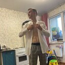 ���������� ������, ���� ����� �����, 25 ���, ������������ ��� ������, ����� � ���������