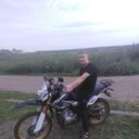  ,   Vasily, 37 ,   ,   