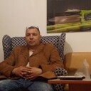 ���������� ������������, ���� ������� ������, 50 ���, ������������ ��� ������, ����� � ���������, c�������� ���������