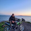  ,   , 26 ,   ,   , c , 