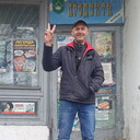 ���������� ����, ���� ������� �����, 43 ����, ������������ ��� ������, ����� � ���������, c�������� ���������