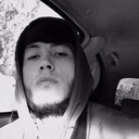 ���������� �������, ���� ������� ������, 27 ���, ������������ ��� ������, ����� � ���������