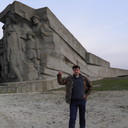 ���������� ������, ���� ������� �����, 52 ����, ������������ ��� ������, ����� � ���������, c�������� ���������