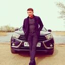 ���������� ��������, ���� ������� ������, 29 ���, ������������ ��� ������, ����� � ���������, ���������