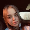  -,   , 21 ,     , c , 