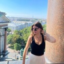 ���������� deleted, ���� ������� Alen_a, 25 ���, ������������ ��� ������, ����� � ���������