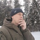 ���������� ������, ���� ������� �����, 32 ����, ������������ ��� ������, ����� � ���������