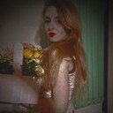 ���������� ���������, ���� ������� ����, 28 ���, ������������ ��� ���������