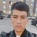 ���������� �����-���������, ���� ������� �����, 29 ���, ������������ ��� ������, ����� � ���������, c�������� ���������