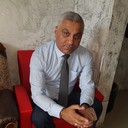  ,   Mkv gruzinsk, 50 ,   ,   , c 