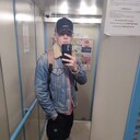  ,   Vlad, 29 ,   ,   