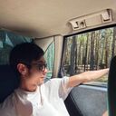  ,   , 28 ,     , c , 