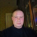 ���������� �����, ���� ������� �������, 46 ���, ������������ ��� ������, ����� � ���������