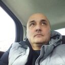 ���������� ��������, ���� ������� ����, 45 ���, ������������ ��� ������, ����� � ���������, ���������