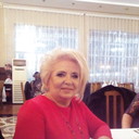  ,   , 65 ,   ,   , c 