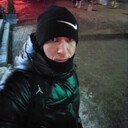  ,   , 38 ,   ,   , c 