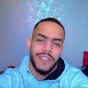  Algiers,   Dadi, 28 ,   ,   