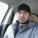 ���������� ���������, ���� ������� ������, 33 ����, ������������ ��� ������, ����� � ���������, c�������� ���������