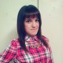 ���������� �����, ���� ������� �������, 30 ���, ������������ ��� ������, ����� � ���������, c�������� ���������