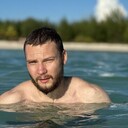 ���������� ����, ���� ������� �����, 30 ���, ������������ ��� ������, ����� � ���������