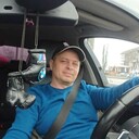 ���������� ������, ���� ������� ����, 50 ���, ������������ ��� ������