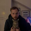 ���������� ����������, ���� ������� ����, 35 ���, ������������ ��� ������, ����� � ���������, c�������� ���������, ���������