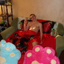   ,   Sasha, 34 ,   ,   , c 