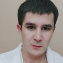 ���������� �������, ���� ������� Roman, 41 ���, ������������ ��� ������, ����� � ���������, c�������� ���������