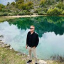 ���������� ������, ���� ������� �������, 30 ���, ������������ ��� ������, ����� � ���������, c�������� ���������