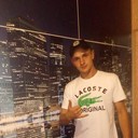  ,     , 30 ,   ,   , c 