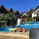 ���������� ������-��-����, ���� ������� ���������, 28 ���, ������������ ��� ������, ����� � ���������, ���������