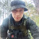  ,   TheJoy, 31 ,     
