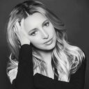 ���������� �����������, ���� ������� �ila, 50 ���, ������������ ��� c�������� ���������