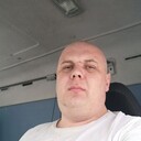 ���������� ��������, ���� ������� �������, 43 ����, ������������ ��� ����� � ���������, c�������� ���������