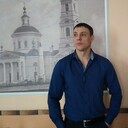 ���������� �����, ���� ������� ���������, 44 ����, ������������ 