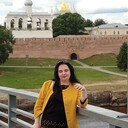 ���������� ������, ���� ������� �������, 48 ���, ������������ ��� ������, ����� � ���������, c�������� ���������, ���������