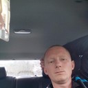  ,   , 40 ,  