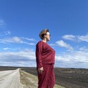 ���������� �����, ���� ������� ����������, 44 ����, ������������ ��� ������, ����� � ���������, c�������� ���������, ���������