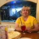  ,   , 50 ,     , c 