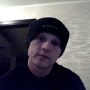 ���������� ������, ���� ������� �����, 35 ���, ������������ ��� ������