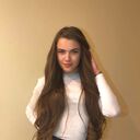 ���������� ������, ���� ������� �����, 23 ����, ������������ ��� ������, ����� � ���������