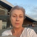  Abano Terme,   Lea, 62 ,   