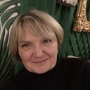 ���������� �����-���������, ���� ������� �����, 47 ���, ������������ ��� ������, ����� � ���������