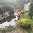 ���������� �������, ���� ������� �����, 60 ���, ������������ ��� ����� � ���������, c�������� ���������