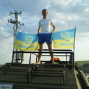 ���������� ��������, ���� ������� Dima, 38 ���, ������������ ��� ������